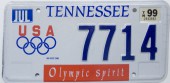 Tennessee__17A